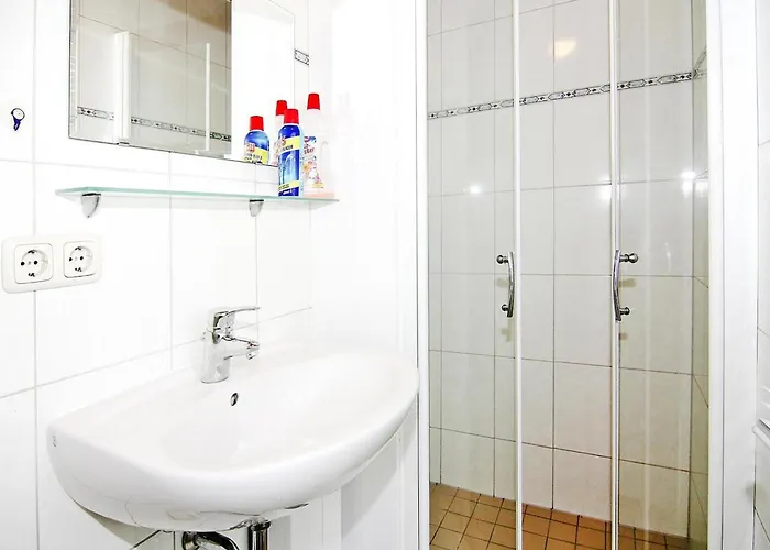 別荘 Ferienhaus, *